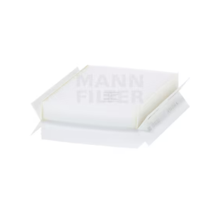 Filtre habitacle MANN CU22022