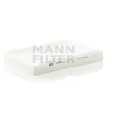 Filtre MANN CU2940