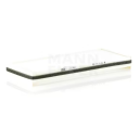 Filtre MANN CU3840