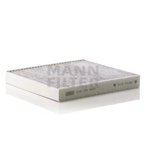 Filtre MANN CUK26009