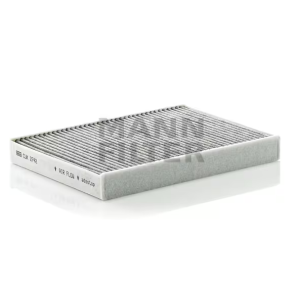 Filtre MANN CUK2742