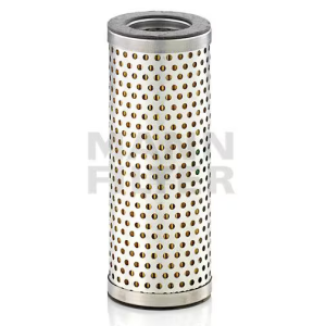Filtre MANN H6004