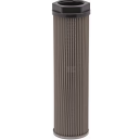 Filtre MANN H9010