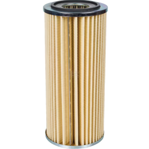 Filtre MANN HD1044/2