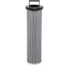 Filtre MANN HD11005