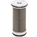 Filtre MANN HD266X