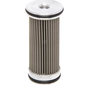 Filtre MANN HD266X