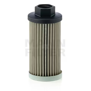 Filtre MANN HD504