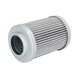 Filtre MANN HD6002