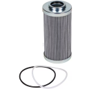 Filtre MANN HD612/2X