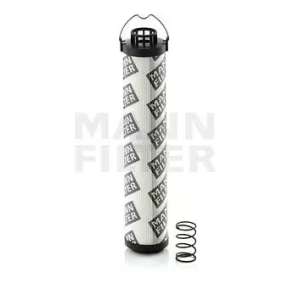 Filtre MANN HD7001X