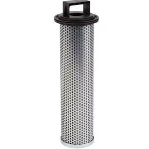 Filtre MANN HD7002