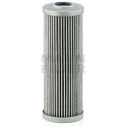 Filtre MANN HD722/1