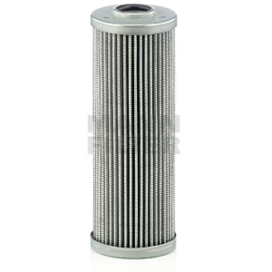 Filtre MANN HD722/1