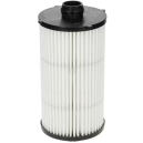 Filtre MANN HU12008X