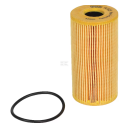 Filtre MANN HU618X