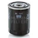 Filtre MANN WK7041