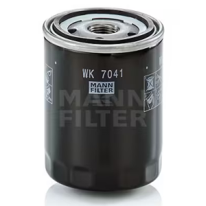 Filtre MANN WK7041