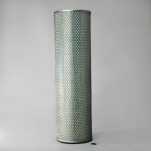 Filtre à air DONALDSON P042345