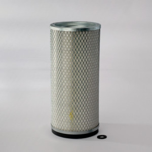 Filtre à air DONALDSON P114500