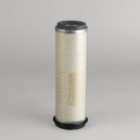 Filtre à air primaire DONALDSON P114637