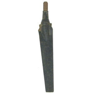 Dent de herse LELY BA79 Dent de herse LELY BA79