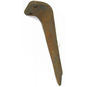 Dent de herse QUIVOGNE BA72 Dent de herse QUIVOGNE BA72