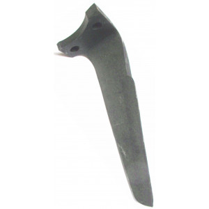 Dent de herse RABEWERK BA45 Ref 84045001/84045002 Dent de herse RABEWERK BA45 Ref 84045001/84045002