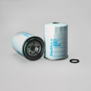 Filtre séparateur eau / gasoil DONALDSON P502142