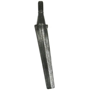 Dent de herse Remac BA05 Dent de herse Remac BA05