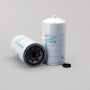 Filtre séparateur eau / gasoil DONALDSON P550106