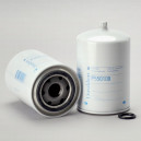 Filtre séparateur eau / gasoil DONALDSON P550108