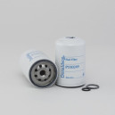 Filtre séparateur eau / gasoil DONALDSON P550249