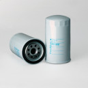 Filtre séparateur eau / gasoil DONALDSON P550391