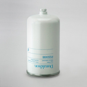 Filtre séparateur eau / gasoil DONALDSON P550498