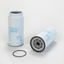 Filtre séparateur eau / gasoil DONALDSON P550778