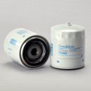 Filtre séparateur eau / gasoil DONALDSON P550868