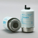 Filtre séparateur eau / gasoil DONALDSON P550914