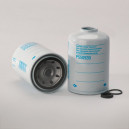 Filtre séparateur eau / gasoil DONALDSON P550930
