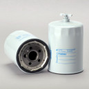 Filtre séparateur eau / gasoil DONALDSON P550944