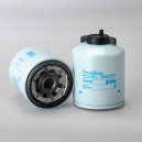 Filtre séparateur gasoil / eau DONALDSON P551057