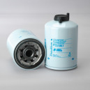 Filtre séparateur gasoil / eau DONALDSON P551067