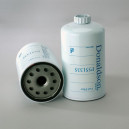Filtre séparateur eau / gasoil DONALDSON P551335