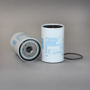 Filtre séparateur eau / gasoil DONALDSON P551843