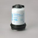 Filtre séparateur eau / gasoil DONALDSON P553550