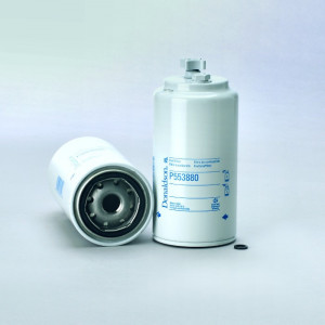 Filtre séparateur eau / gasoil DONALDSON P553880