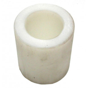 Coussinet en nylon GOURDIN ORIGINE Coussinet en nylon GOURDIN ORIGINE