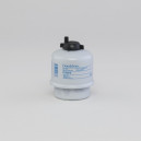 Filtre séparateur gasoil / eau DONALDSON P576918