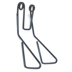 Griffe anti bourrage de recul type KUHN NODET Ref FJX 0563-KU Griffe anti bourrage de recul type KUHN NODET Ref FJX 0563-KU