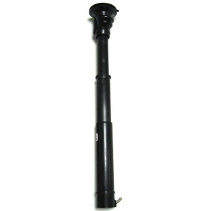 Tube pour toute la rangée arrière KUHN NODET ORIGINE Ref N03322A0 Tube pour toute la rangée arrière KUHN NODET ORIGINE Ref N03322A0